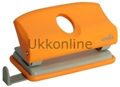 U2340-TU UMIX NEON DELGEÇ 10SF TURUNCU