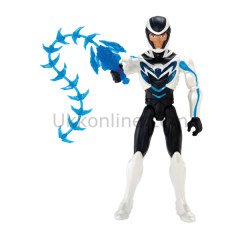 Y5573 MAX STEEL AKSESUARLI FİGÜR