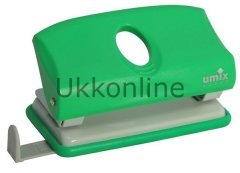 U2340-YE UMIX NEON DELGEÇ 10 SF YEŞİL
