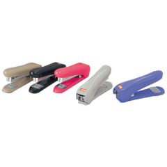MAX ZIMBA HD 50 BEJ