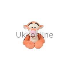 Ottonya Disney Peluş 6097 Tigger Big Head 25 cm