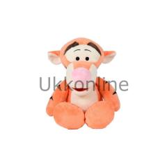 Ottonya Disney Peluş 6096 Tigger Big Head 25 cm