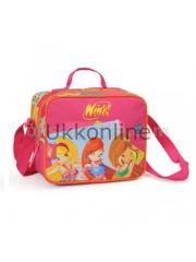 WINX BESLENME ÇANTASI 62826