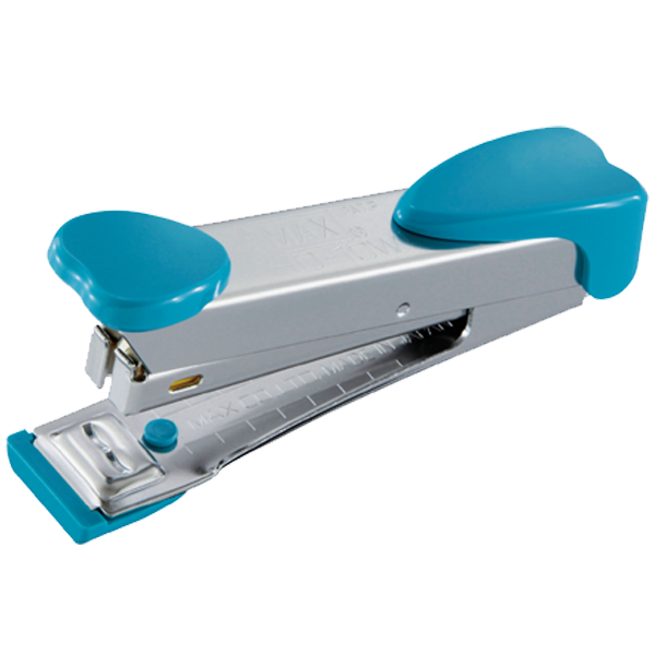 MAX ZIMBA HD 10W MAVİ