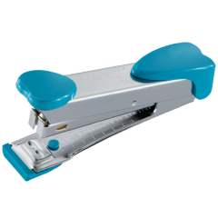 MAX ZIMBA HD 10W MAVİ