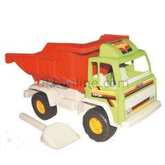 99 FORT KARGO 100KG