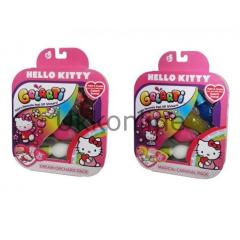 Gelarti 78206 Hello Kitty