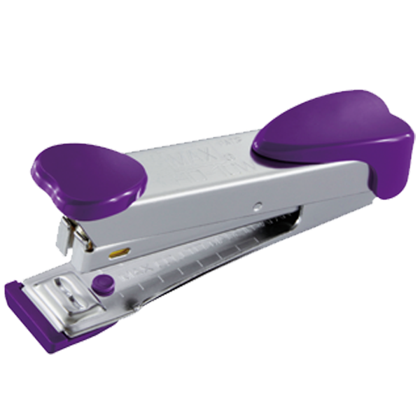 MAX ZIMBA HD 10W MOR