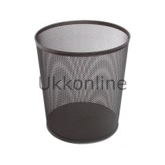 VTK 2010 VTKÇÖP KOVASI SİYAH