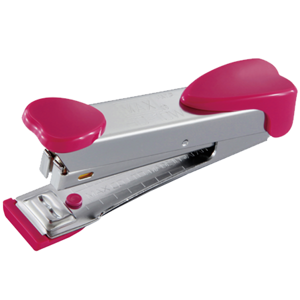 MAX ZIMBA HD 10W MAGENTA