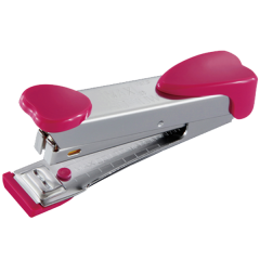 MAX ZIMBA HD 10W MAGENTA