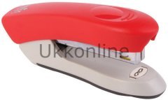 U2231KK-KI UMIX BÜYÜK ZIMBA 24/6 KIRMIZI