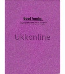 VINTAGE LABEL B6 CİLTLİ PLASTİK SİMLİ KAPAK DEFTER