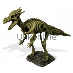 CL171K Dino Kazi Seti - Stygimoloch