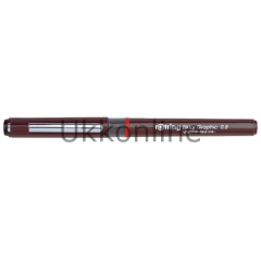 ROTRİNG GRAFİK KALEM 0.8