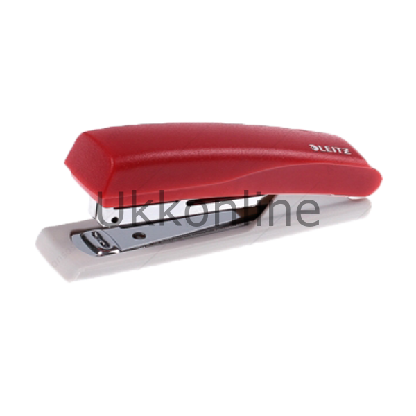 LEİTZ ZIMBA 5517 10YP KIRMIZI