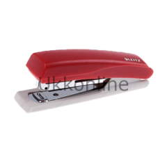 LEİTZ ZIMBA 5517 10YP KIRMIZI