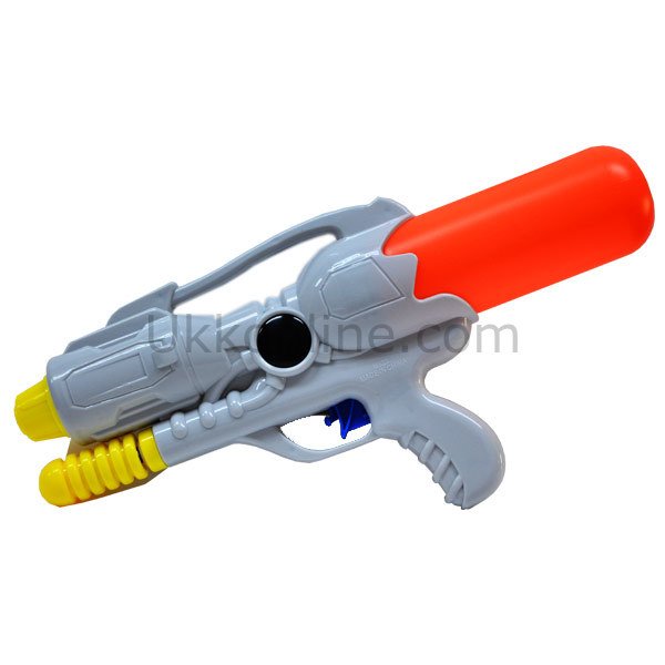 M823 POŞ.SU TABANCASI