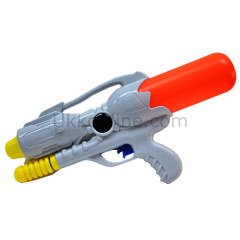 M823 POŞ.SU TABANCASI