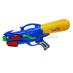 M222 POŞ.SU BÜY.TABANCASI WATER GUN