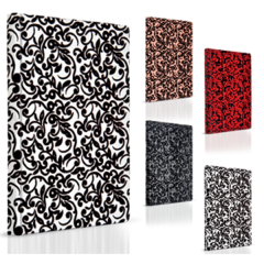 GIPTA MODELİST DEFTER GLORIA SERT KAPAK 9-14 96/1