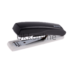 LEİTZ ZIMBA 5517 10YP SİYAH