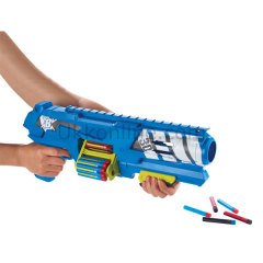 CJG60 BOOMCO SPINSANITY +6 yaş
