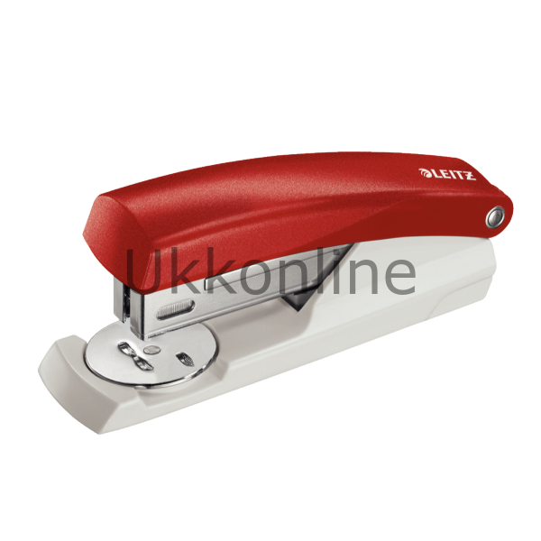 LEİTZ ZIMBA 5501 25YP KIRMIZI