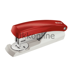 LEİTZ ZIMBA 5501 25YP KIRMIZI