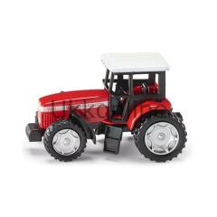 Siku 0847 Massey Ferguson Traktör