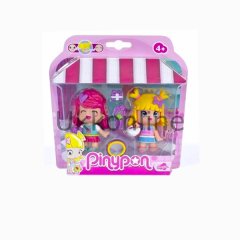 6747 PINYPON ALIŞVERİŞ ARKADAŞLARI /Adel 1017712735
