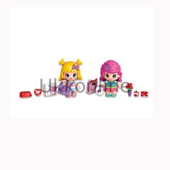 6747 PINYPON ALIŞVERİŞ ARKADAŞLARI /Adel 1017712735
