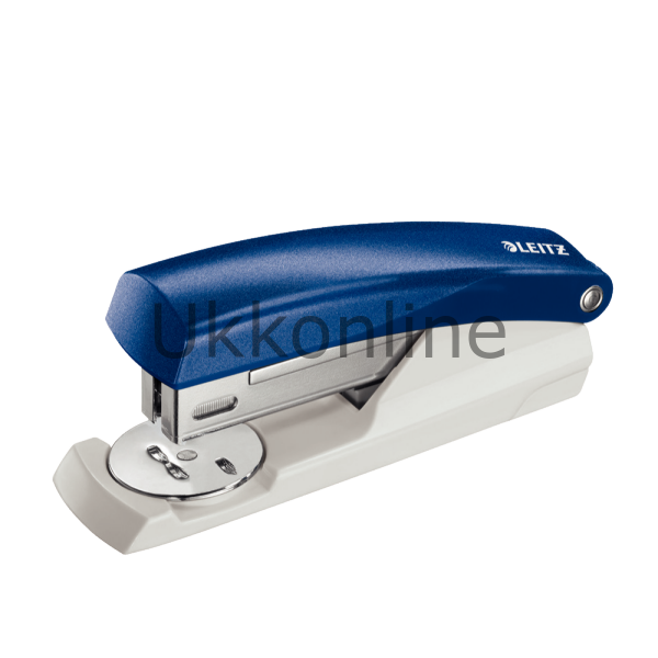 LEİTZ ZIMBA 5501 25YP MAVİ