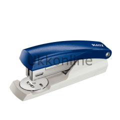 LEİTZ ZIMBA 5501 25YP MAVİ