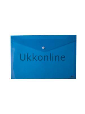 U1123N-MA UMIX ÇITÇITLI DOSYA NEON A5 MAVİ