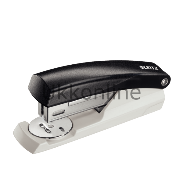 LEİTZ ZIMBA 5501 25YP SİYAH