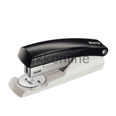 LEİTZ ZIMBA 5501 25YP SİYAH