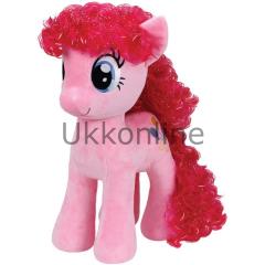 Mega TY Peluş 90209 Pinkie Pie My Little Pony Large