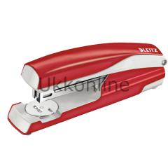 LEİTZ ZIMBA 5504 30YP KIRMIZI