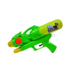 168-59 POŞ.SU TABANCASI WATER GUN
