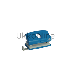 UMİX NEON DELGEÇ 10Sf MAVİ