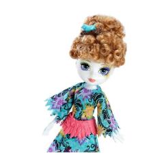 MATTEL EVER AFTER HIGH DHF98 EJDERHA OY PIXILER-6