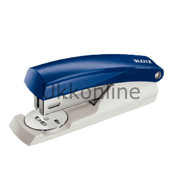 LEİTZ ZIMBA 5500 30YP MAVİ