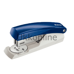 LEİTZ ZIMBA 5500 30YP MAVİ