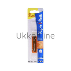PMATE MATES VERSATİL KALEM UCU 1,3MM BLS