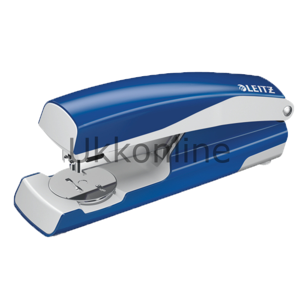 LEİTZ ZIMBA 5502 30YP MAVİ