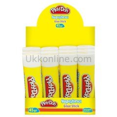 PLAYDOH GLUE STİCK YAPIŞTIRICI 45 gr