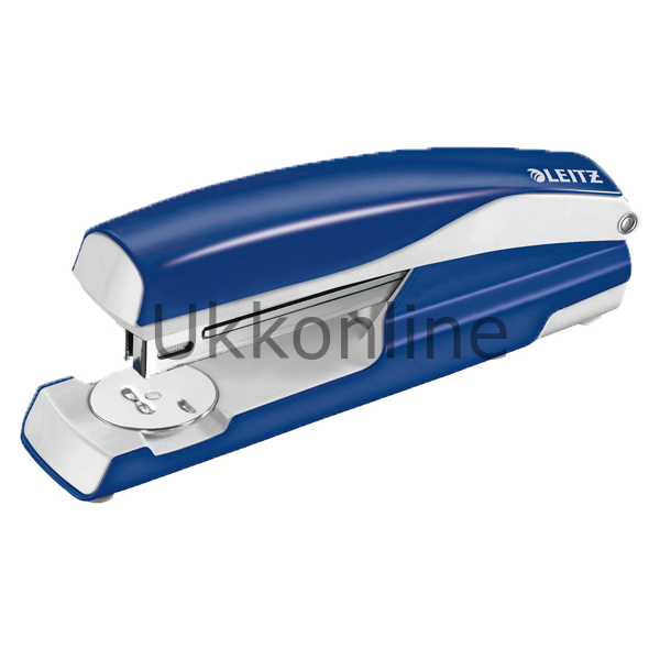 LEİTZ ZIMBA 5504 30YP MAVİ