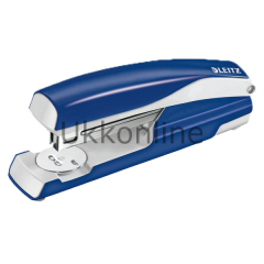 LEİTZ ZIMBA 5504 30YP MAVİ