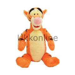 Ottonya Disney Peluş 6042 Tigger Floopy 61 cm